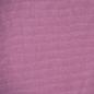 Preview: Ringelbündchen 1mm rosa